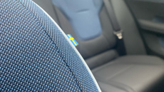 Volvo EX30 315kW Twin Motor Performance Ultra 69kWh 5dr Auto Electric Estate